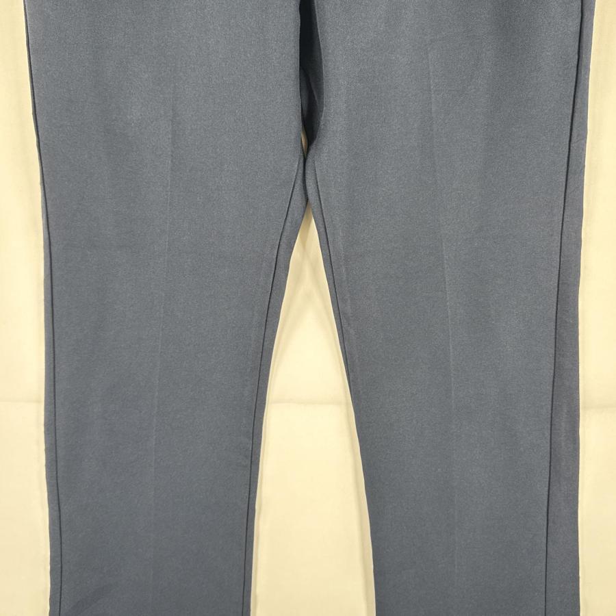 古着 リー デニムパンツ Lee ランチャーパンツ スラックス
