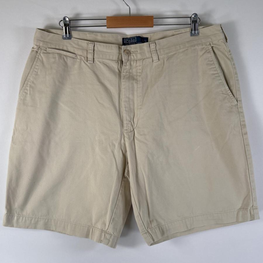 古着 90's/90年代 ポロバイラルフローレン Polo by Ralph Lauren