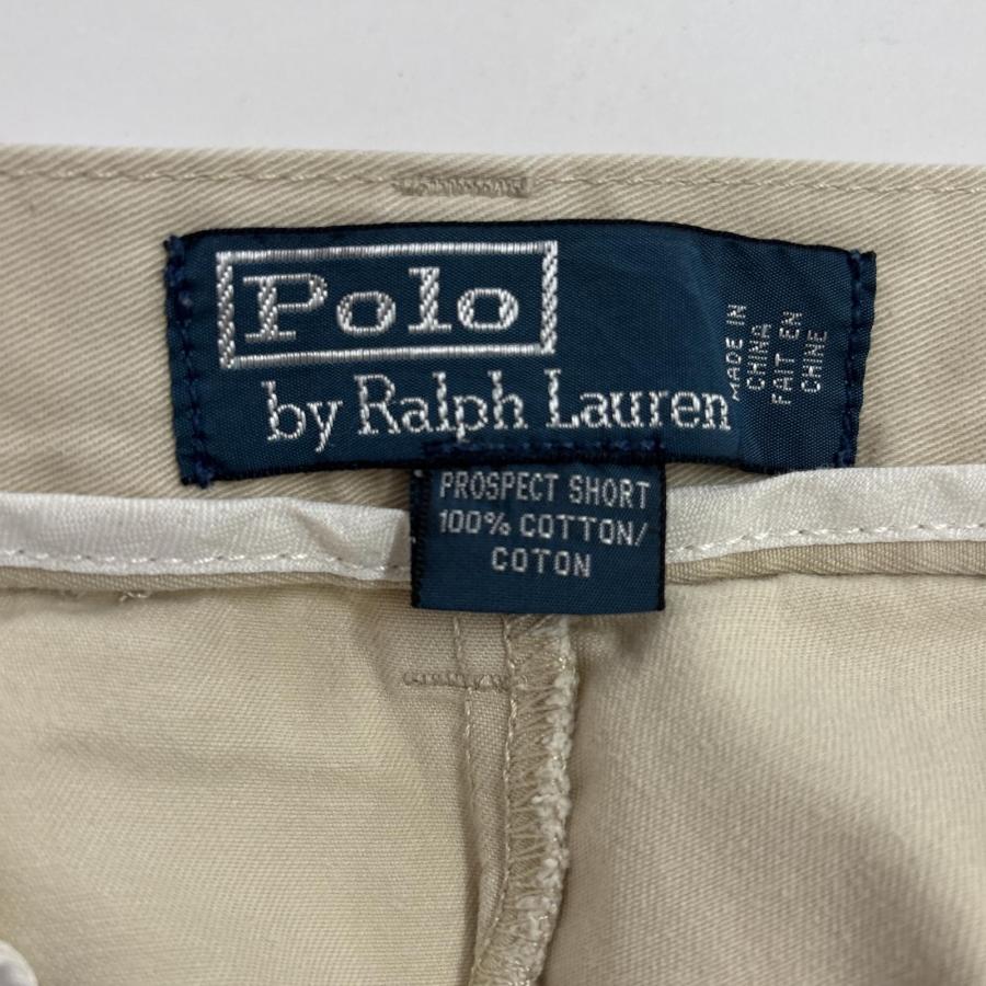 古着 90's/90年代 ポロバイラルフローレン Polo by Ralph Lauren