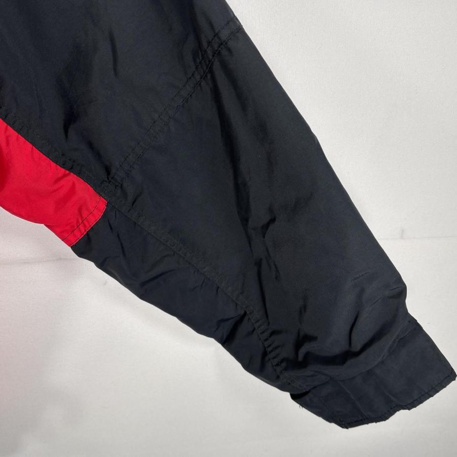 Columbia（コロンビア） 古着 90's/90年代 ナイロンジャケット