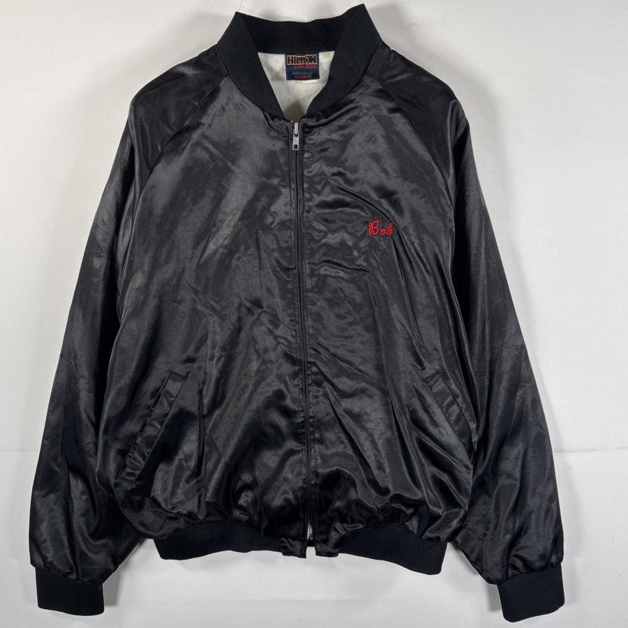 古着 80