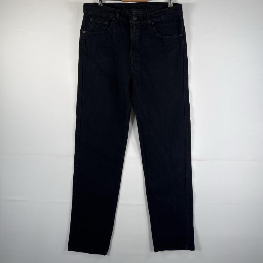 Levi's（リーバイス） 古着 90's/90年代 ヴィンテージ Levi's USA製