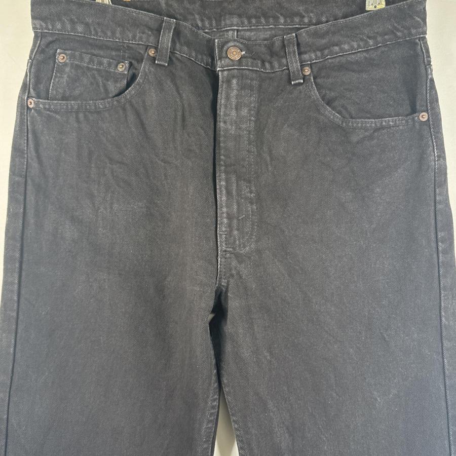 Levi's（リーバイス） 古着 90's/90年代 ヴィンテージ Levi's USA製