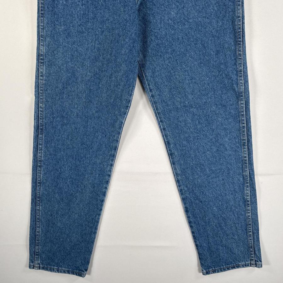 Wrangler（ラングラー） 古着 90