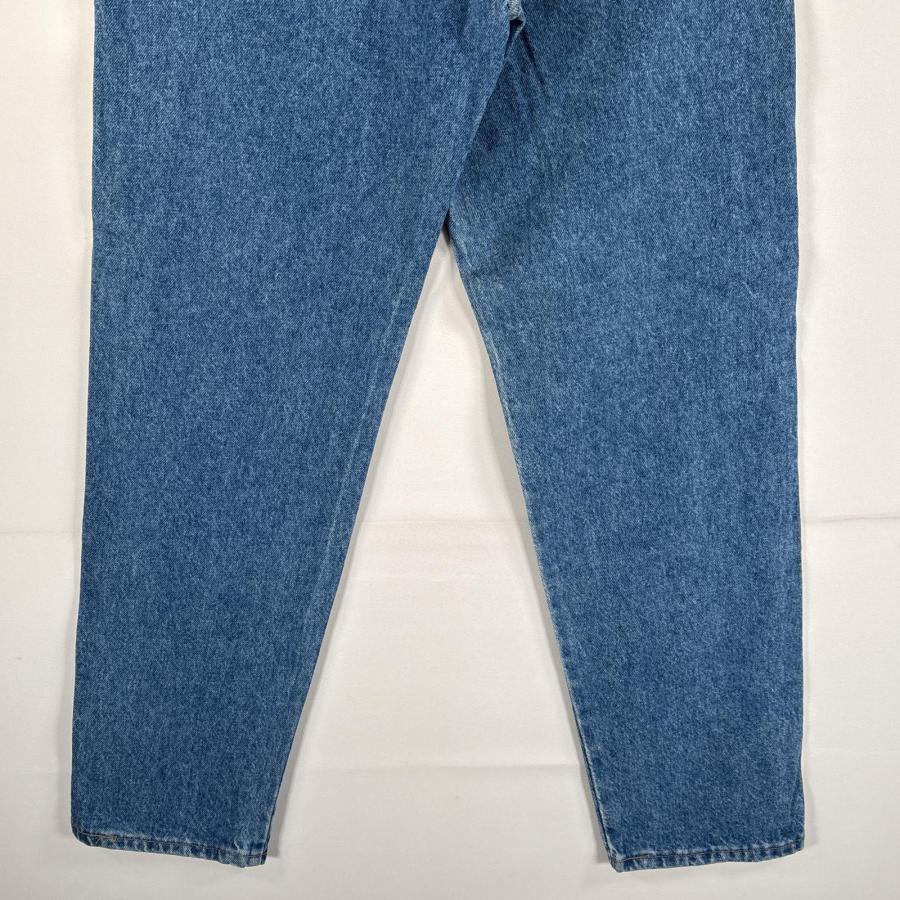 Wrangler（ラングラー） 古着 90's/90年代 Wrangler USA製 デニム