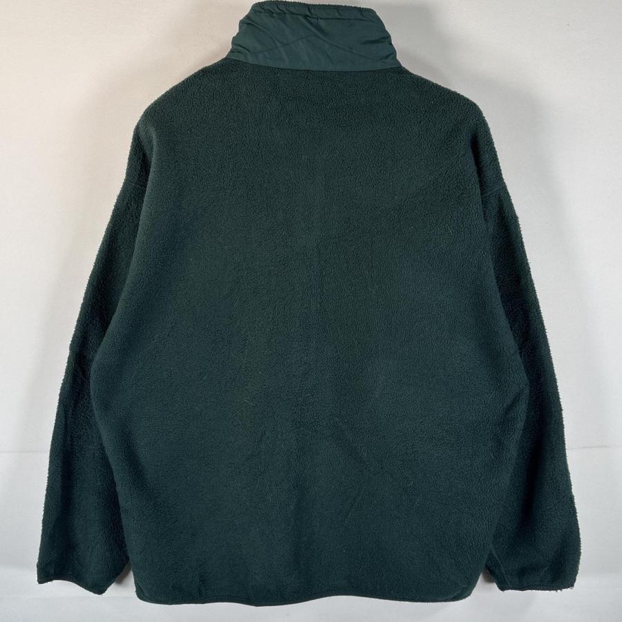 patagonia（パタゴニア） 古着 90