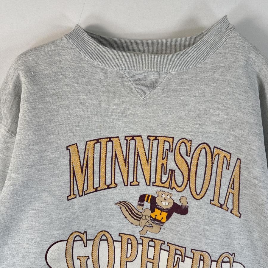 ケボズ×ジャイアンツ ビッグロゴ刺繍 袖ロゴ スウェット　グレー　L 2025年最新】giants kebozの人気アイテム - メルカリ