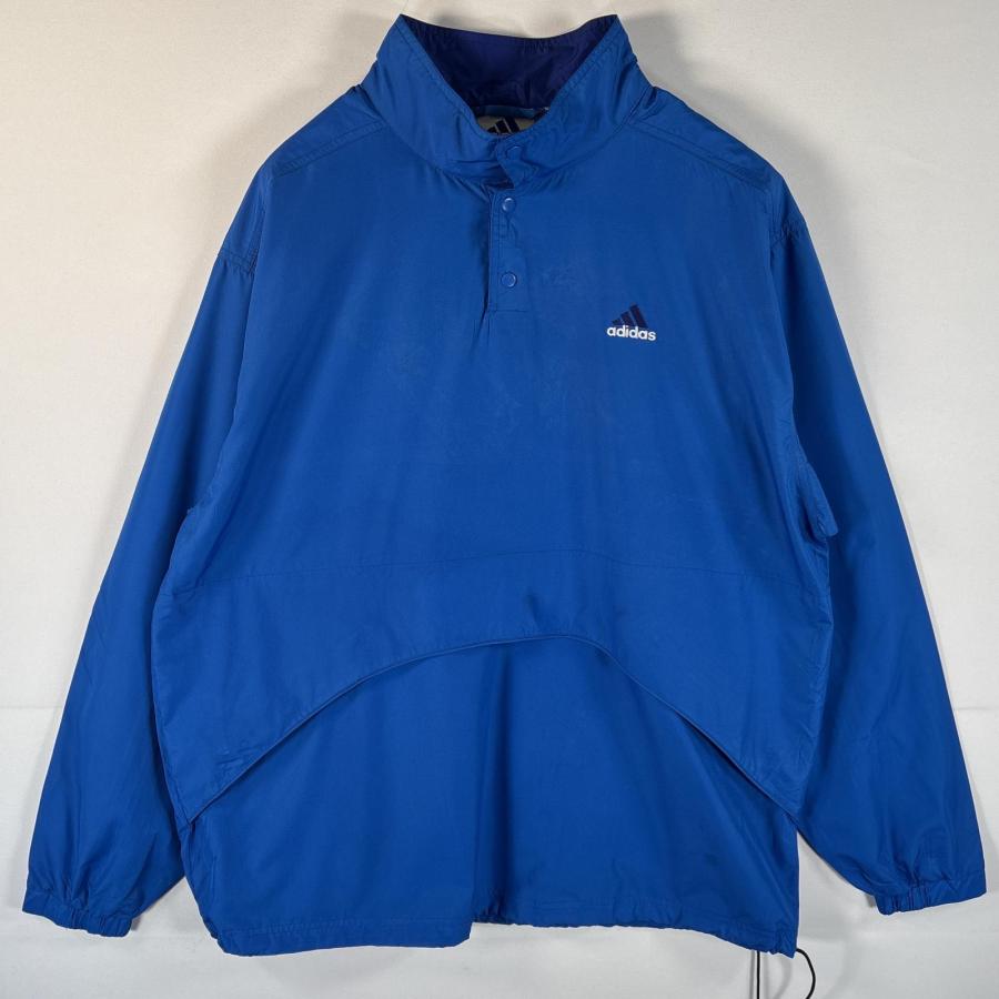 adidas（アディダス） 古着 90