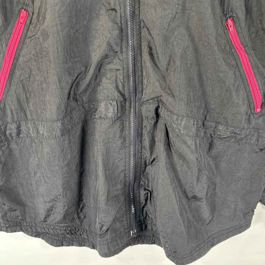 Reebok（リーボック） 古着 90's/90年代 ナイロンジャケット