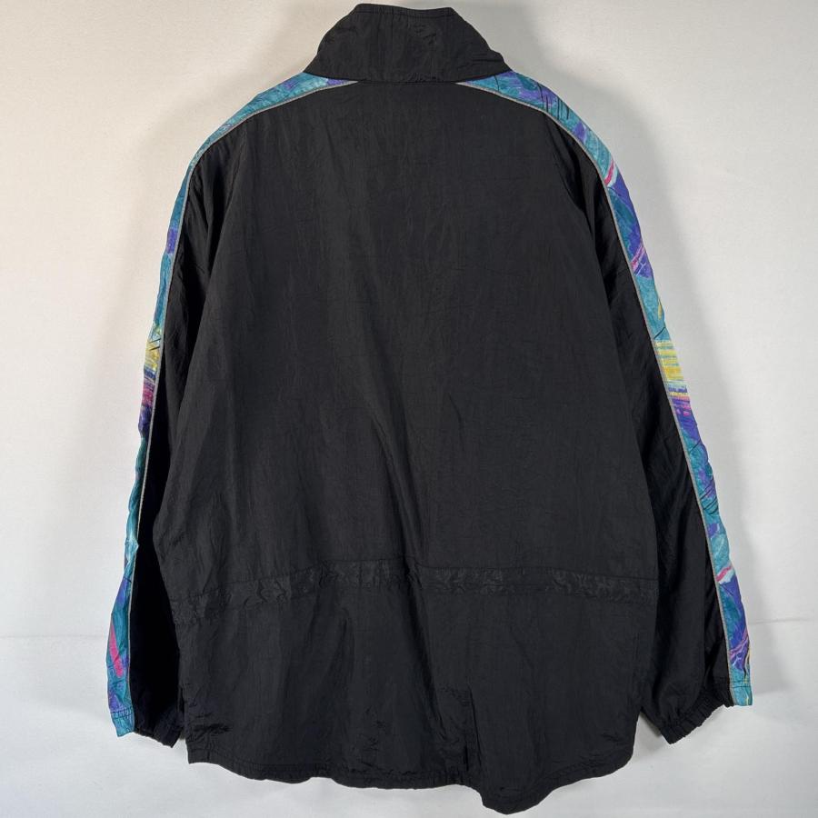 Reebok（リーボック） 古着 90's/90年代 ナイロンジャケット