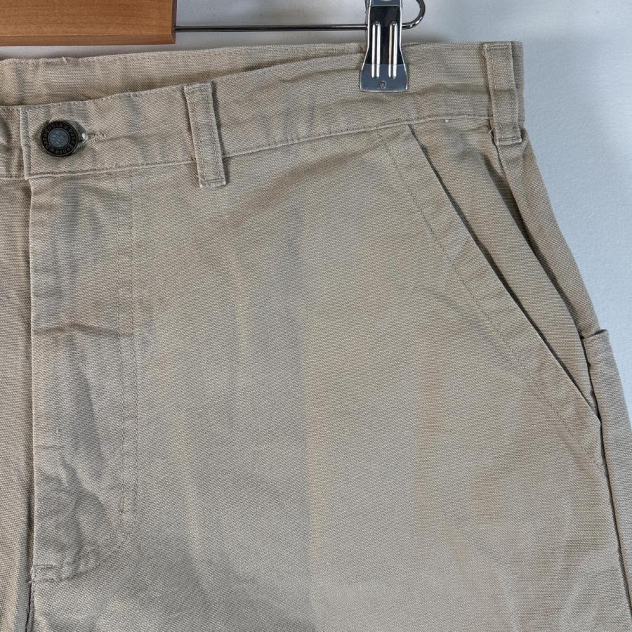 patagonia（パタゴニア） 古着 ショートパンツ ハーフパンツ 短パン 半