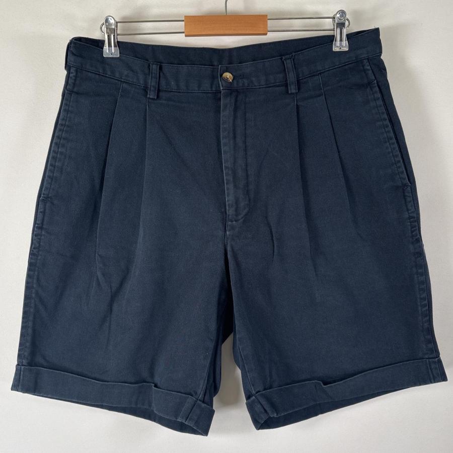 古着 90