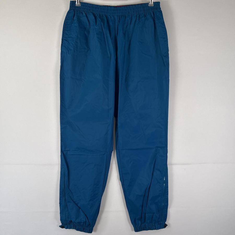 Columbia（コロンビア） 古着 90's/90年代 ナイロンパンツ スポーツ
