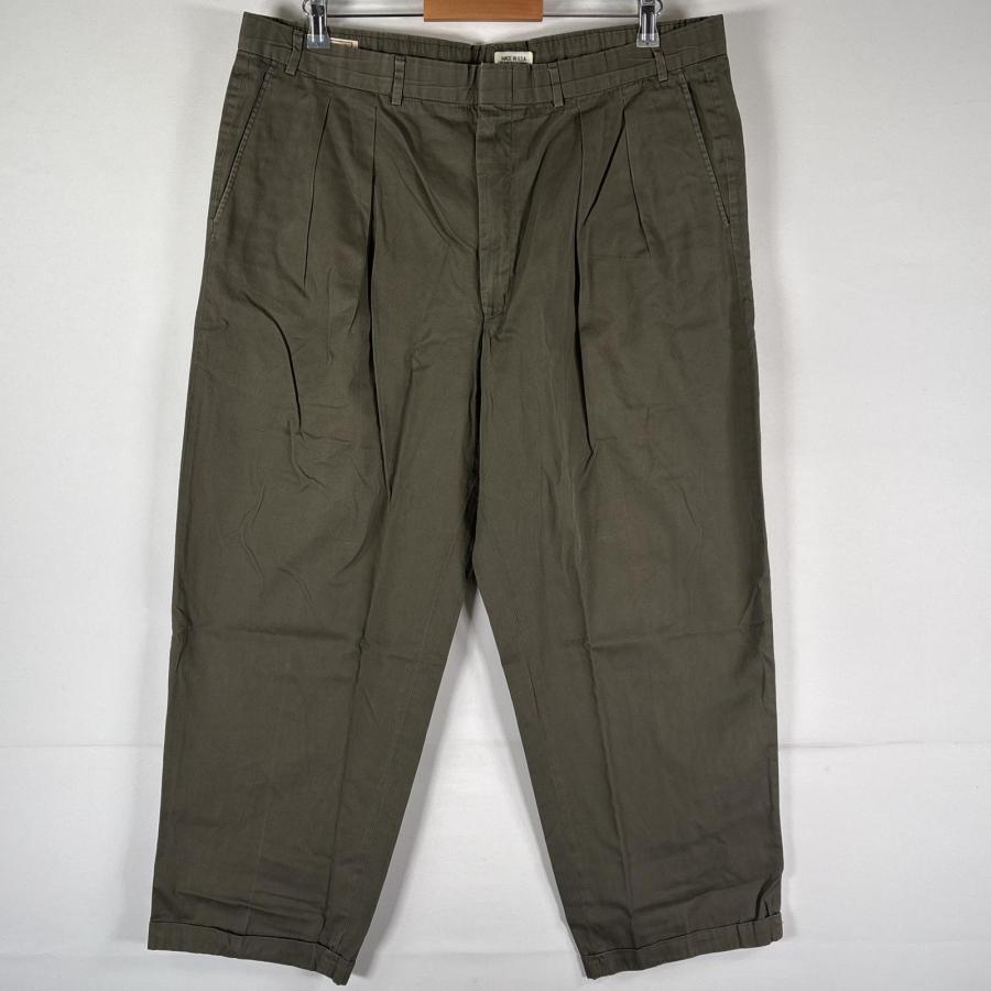 L.L.Bean（エルエルビーン） 古着 70's〜80's/70年代〜80年代