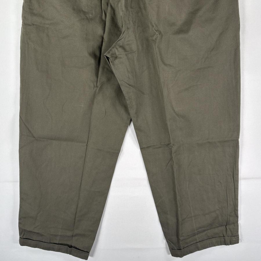 L.L.Bean（エルエルビーン） 古着 70's〜80's/70年代〜80年代