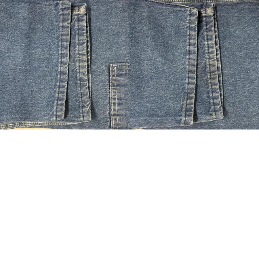 古着 90's/90年代 キー KEY デニムパンツ ワークパンツ ペインター