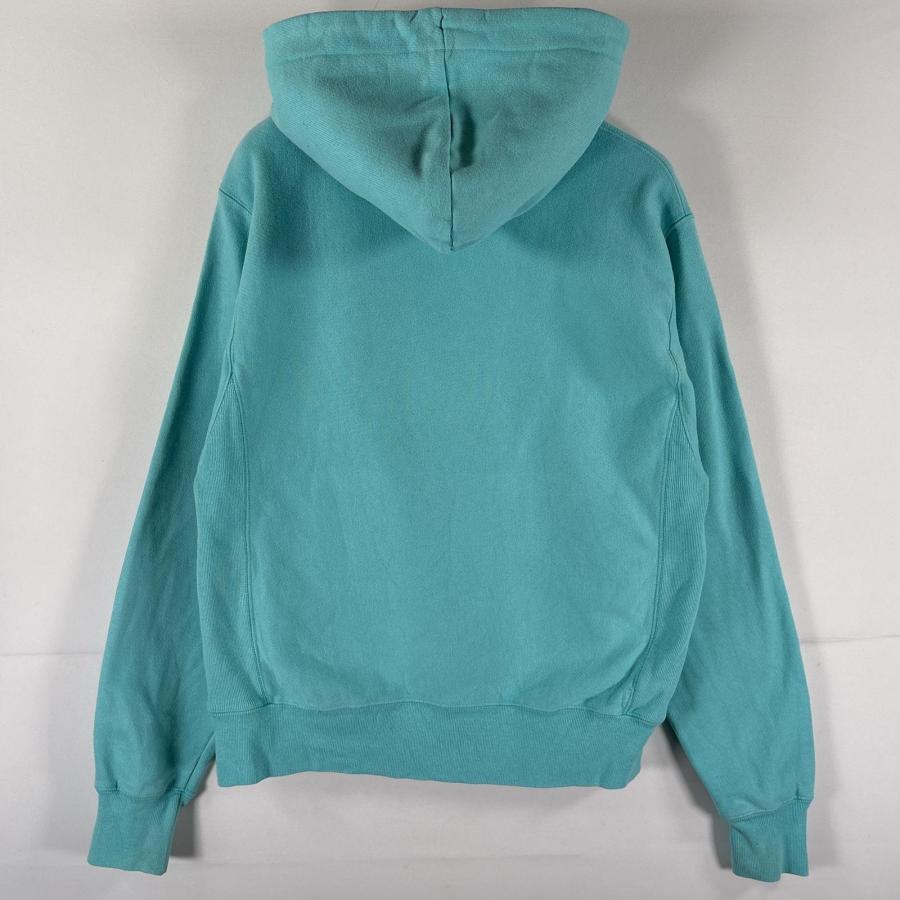 Champion（チャンピオン） 古着 パーカー リバースウィーブ スウェット