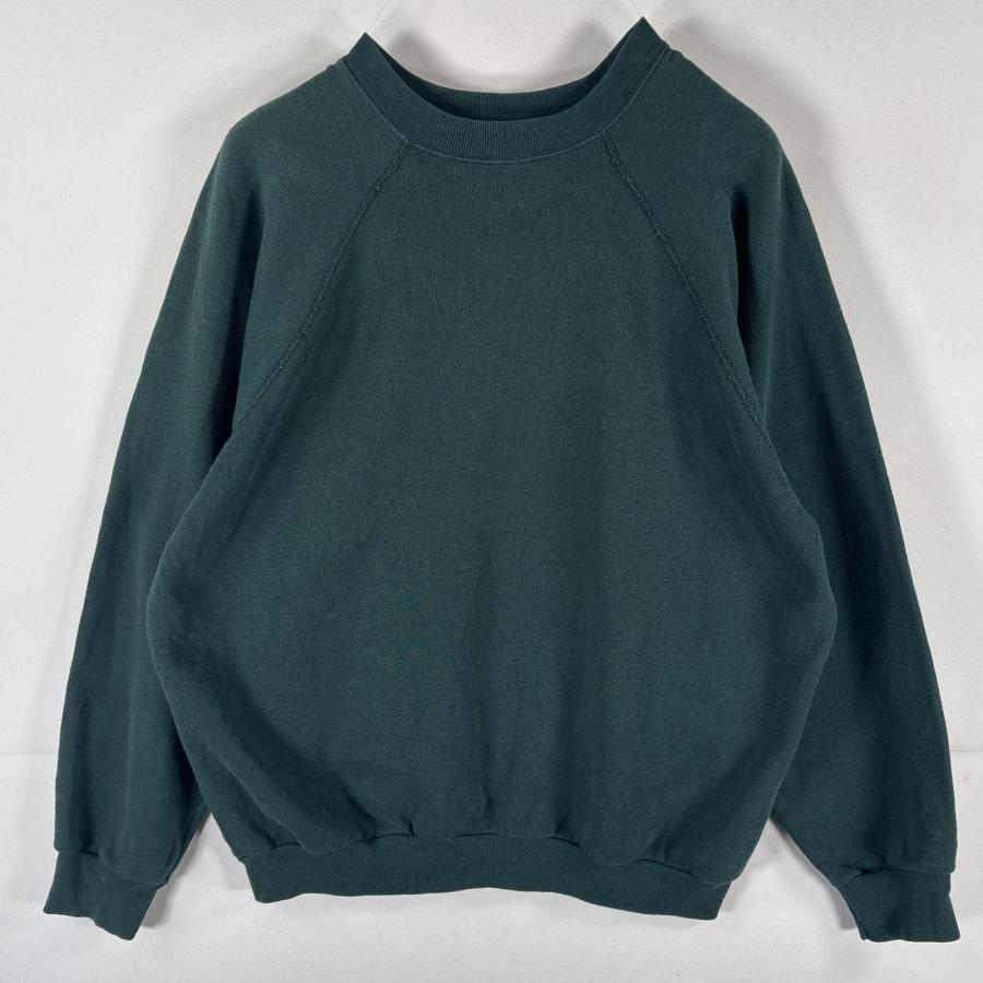 古着 90
