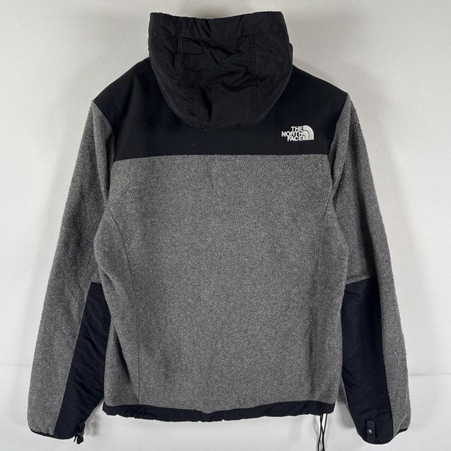 THE NORTH FACE（ザ ノースフェイス） 古着 フルジップフリース