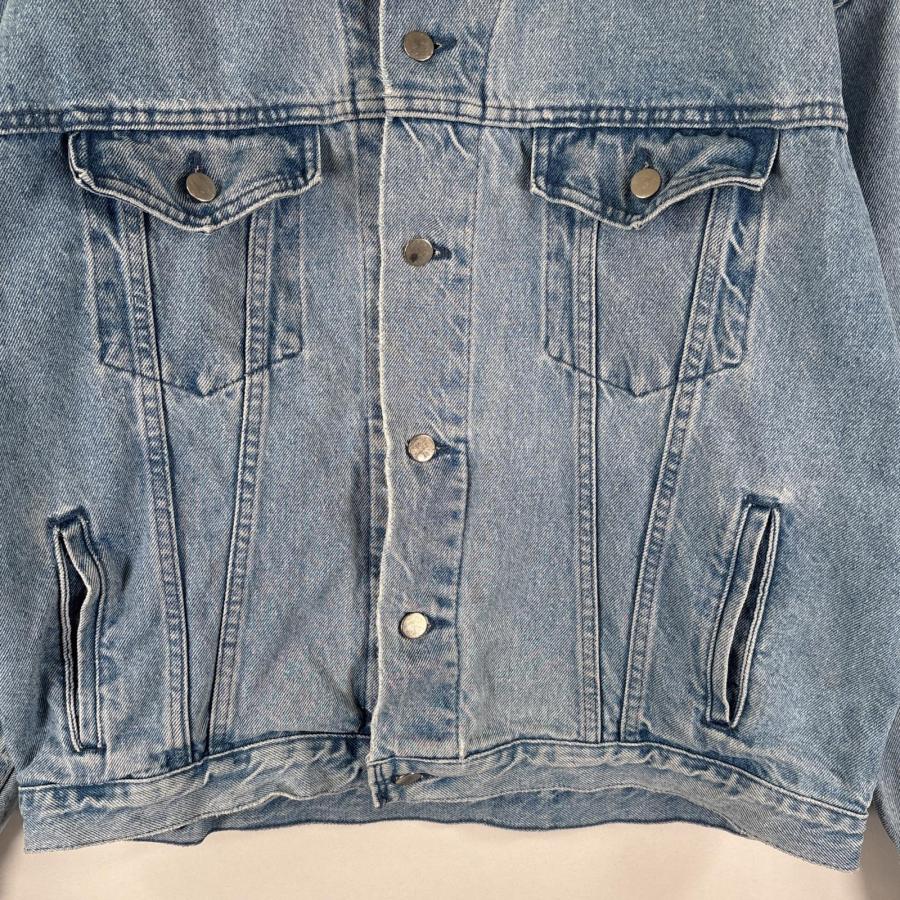 古着 90