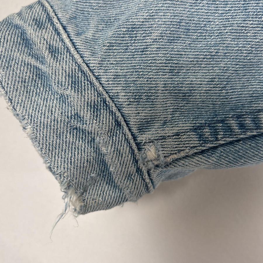 古着 90