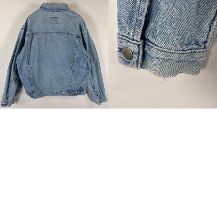 古着 90