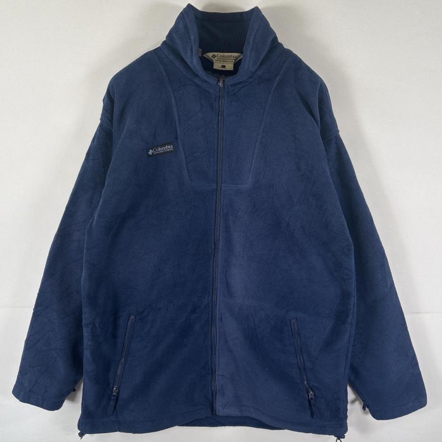 Columbia（コロンビア） 古着 90