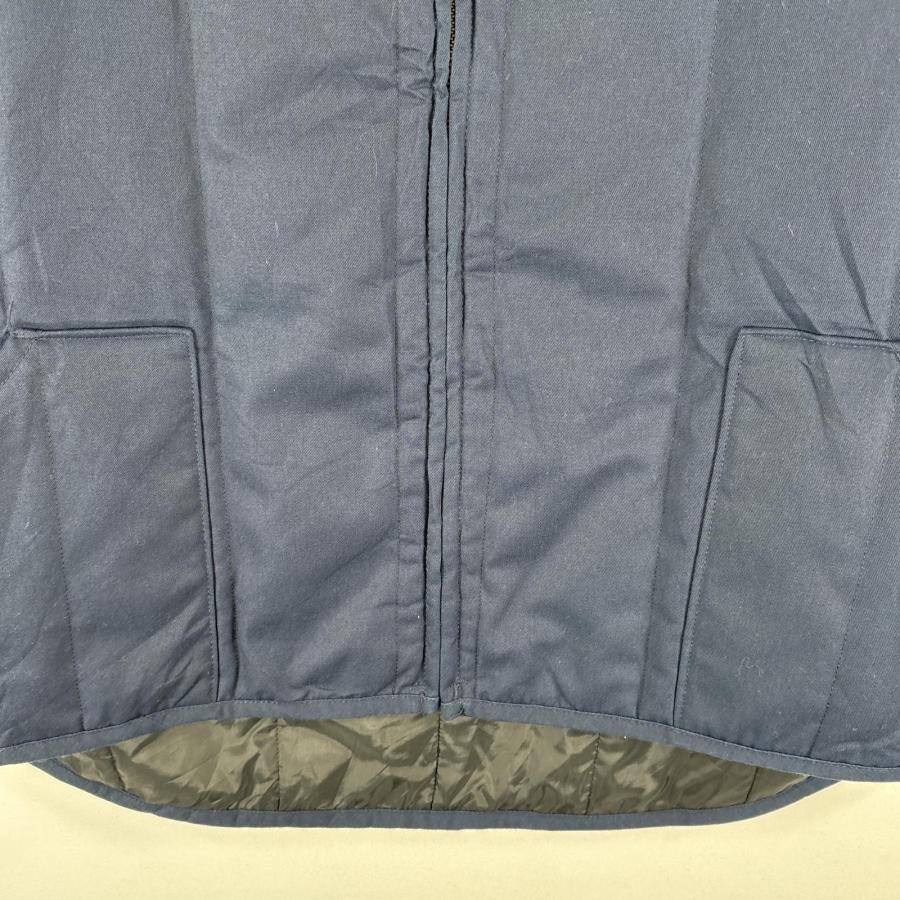 RED KAP（レッドキャップ） 古着 90's/90年代 RED KAP USA製 ベスト