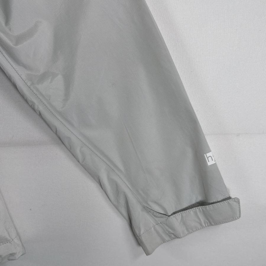 patagonia（パタゴニア） 古着 ナイロンジャケット パーカー ライト