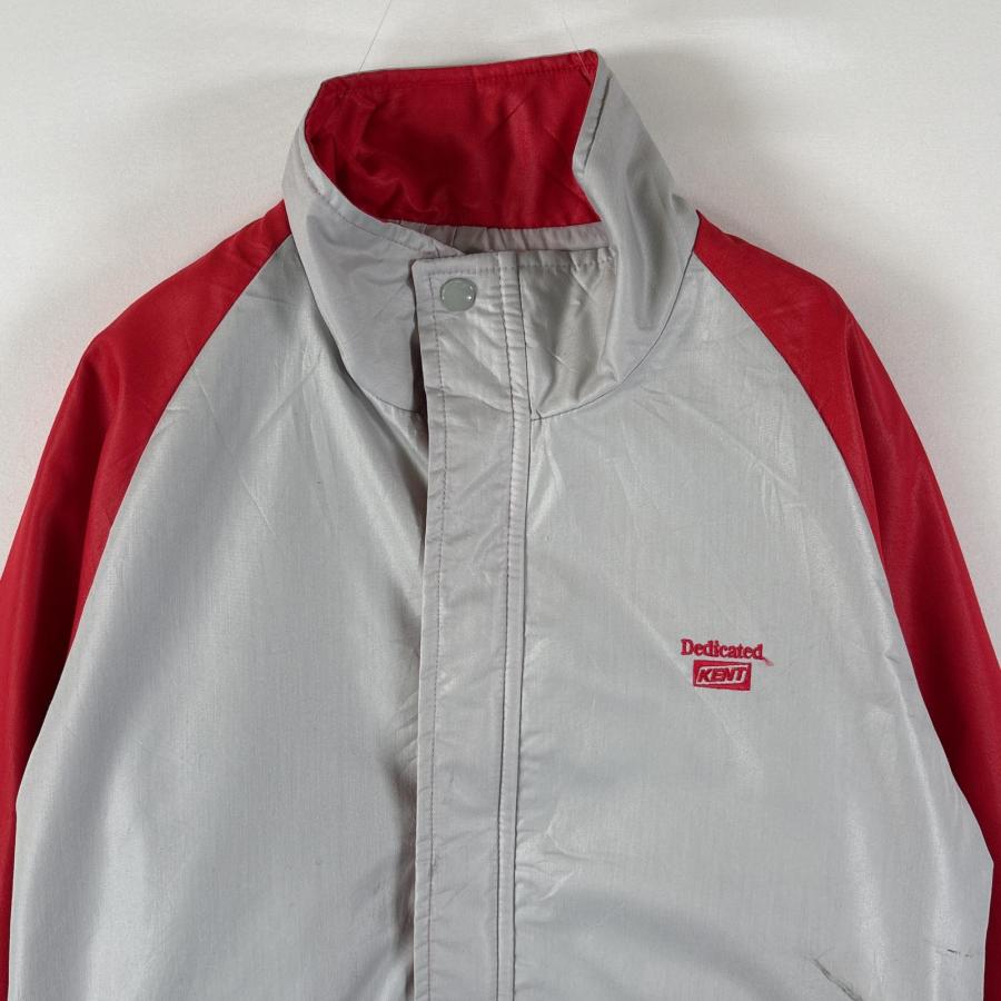 swingster スイングトップ　ヴィンテージ USA スウィングスター 古着 80's〜90's/80年代〜90年代 スウィングスター Swingster USA製
