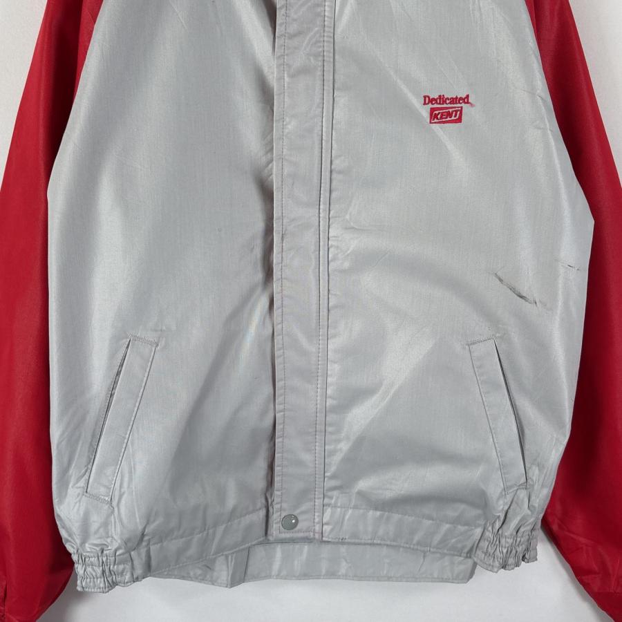 古着 80's〜90's/80年代〜90年代 スウィングスター Swingster USA製