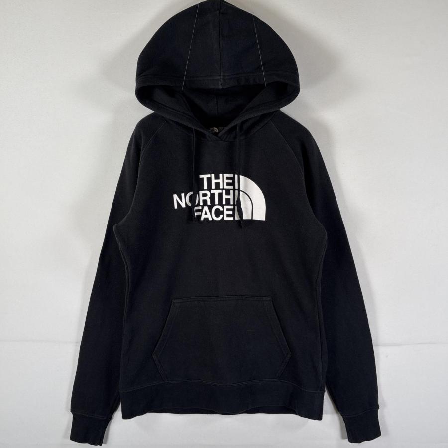 THE NORTH FACE（ザ ノースフェイス） 古着 パーカー スウェット 