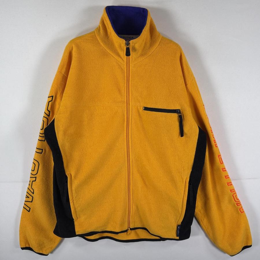 古着 90