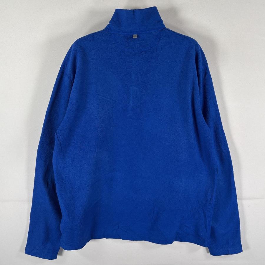 POLO RALPH LAUREN（ポロ・ラルフローレン） 古着 フリーストレーナー 