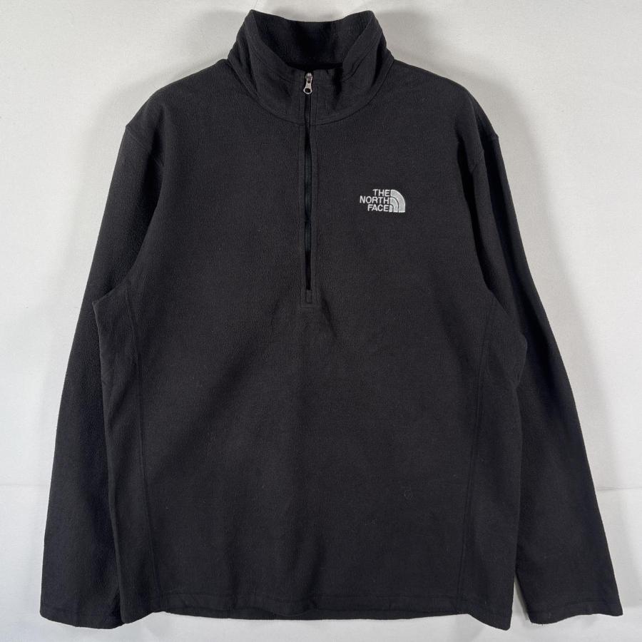 THE NORTH FACE（ザ ノースフェイス） 古着 フリーストレーナー ハーフ 