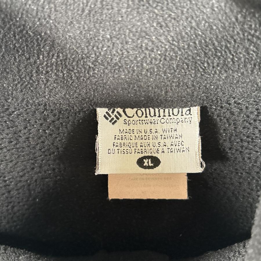 Columbia（コロンビア） 古着 90