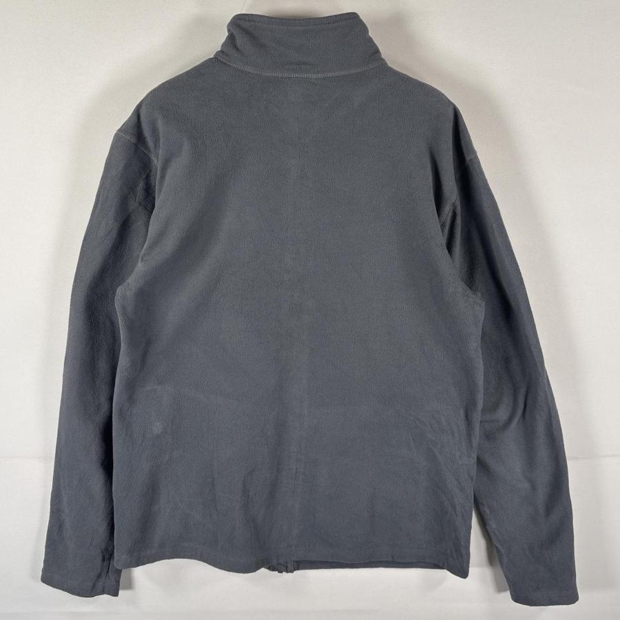 THE NORTH FACE（ザ ノースフェイス） 古着 フルジップフリース