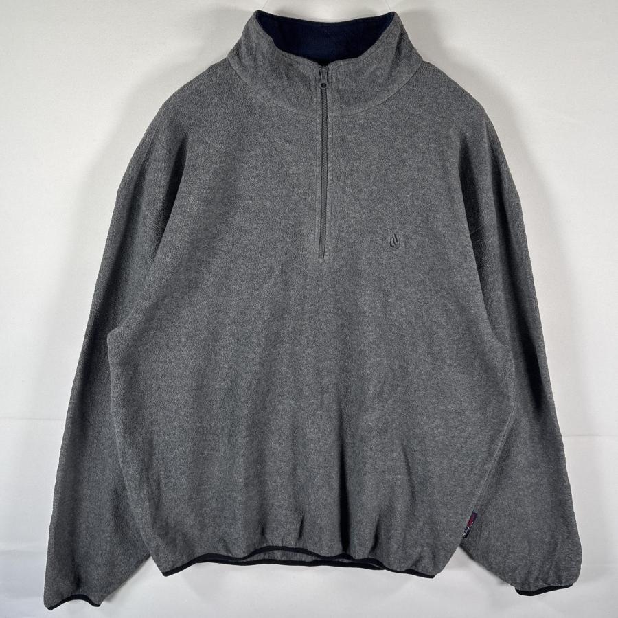 古着 90