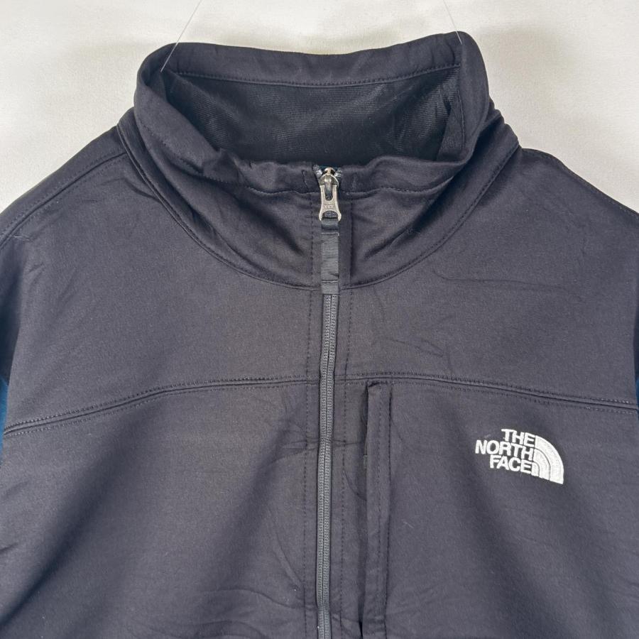 THE NORTH FACE（ザ ノースフェイス） 古着 ナイロンジャケット シェル