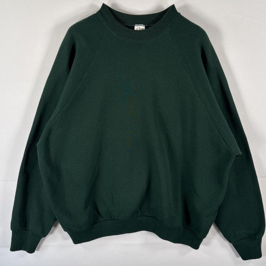 古着 90