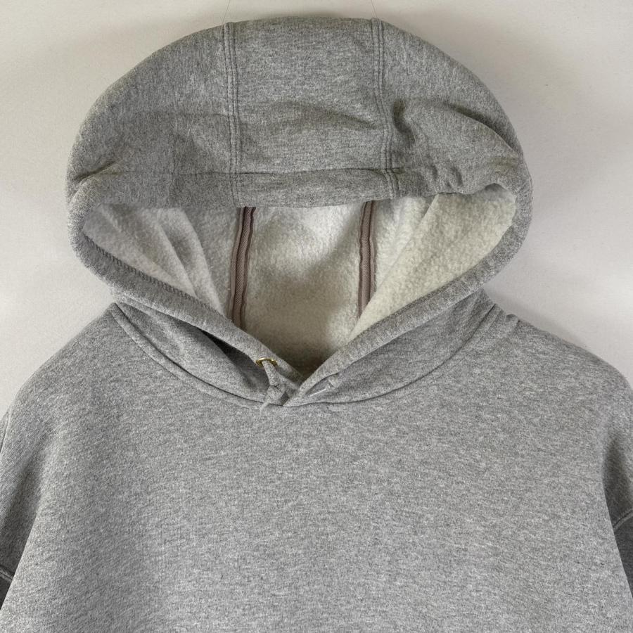 Carhartt 古着 カーハート パーカー スウェット フーディ プル