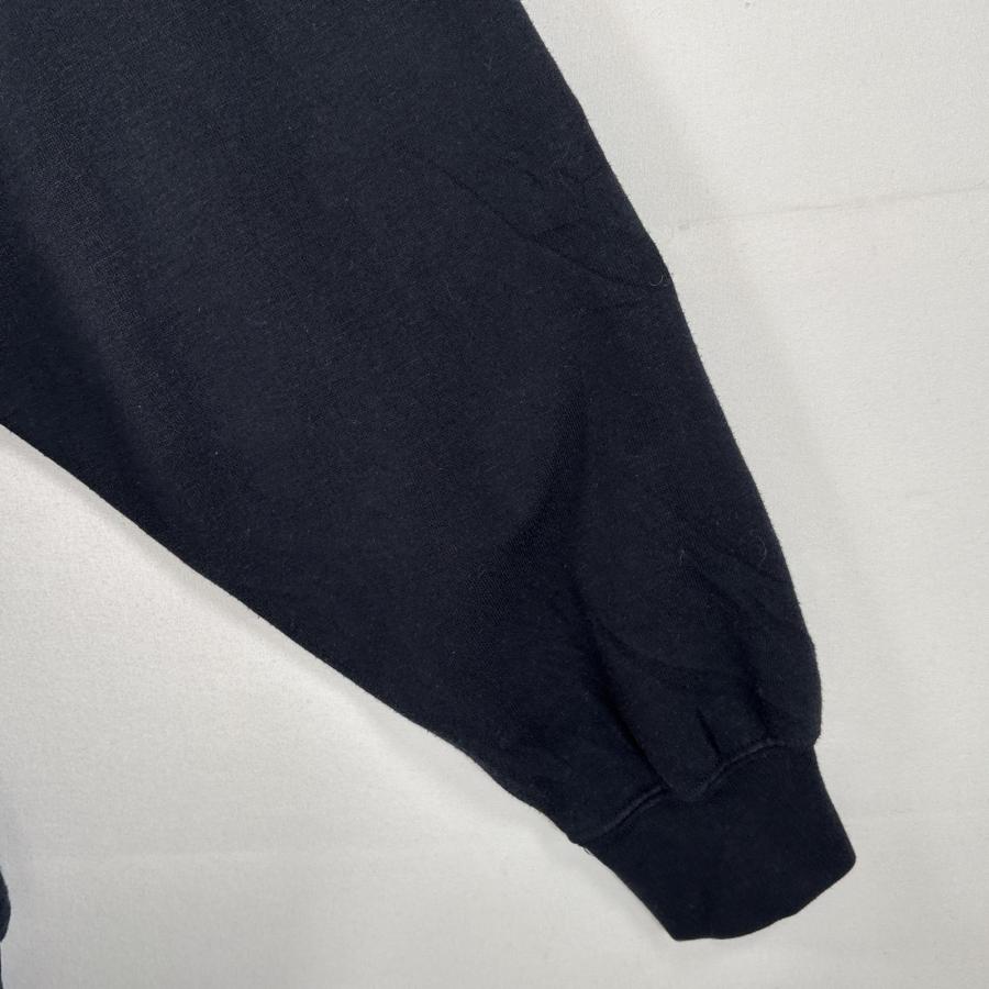 古着 90