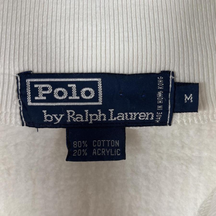 古着 90's/90年代 ポロバイラルフローレン Polo by Ralph Lauren 古着 90's/90年代 ポロバイラルフローレン Polo by Ralph Lauren