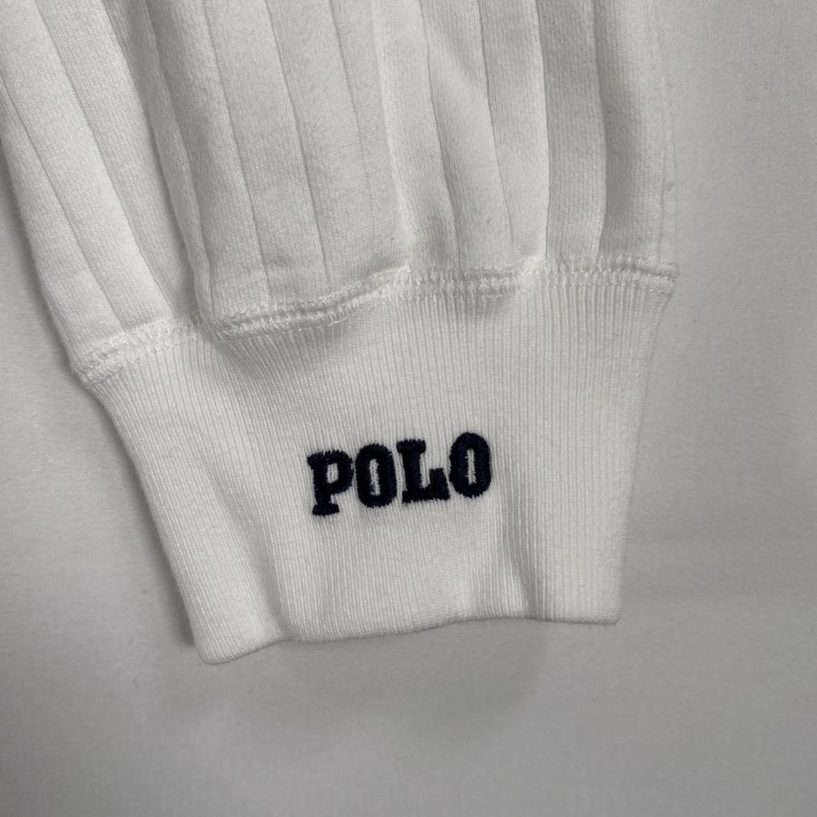 古着 90's/90年代 ポロバイラルフローレン Polo by Ralph Lauren 古着 90's/90年代 ポロバイラルフローレン Polo by Ralph Lauren