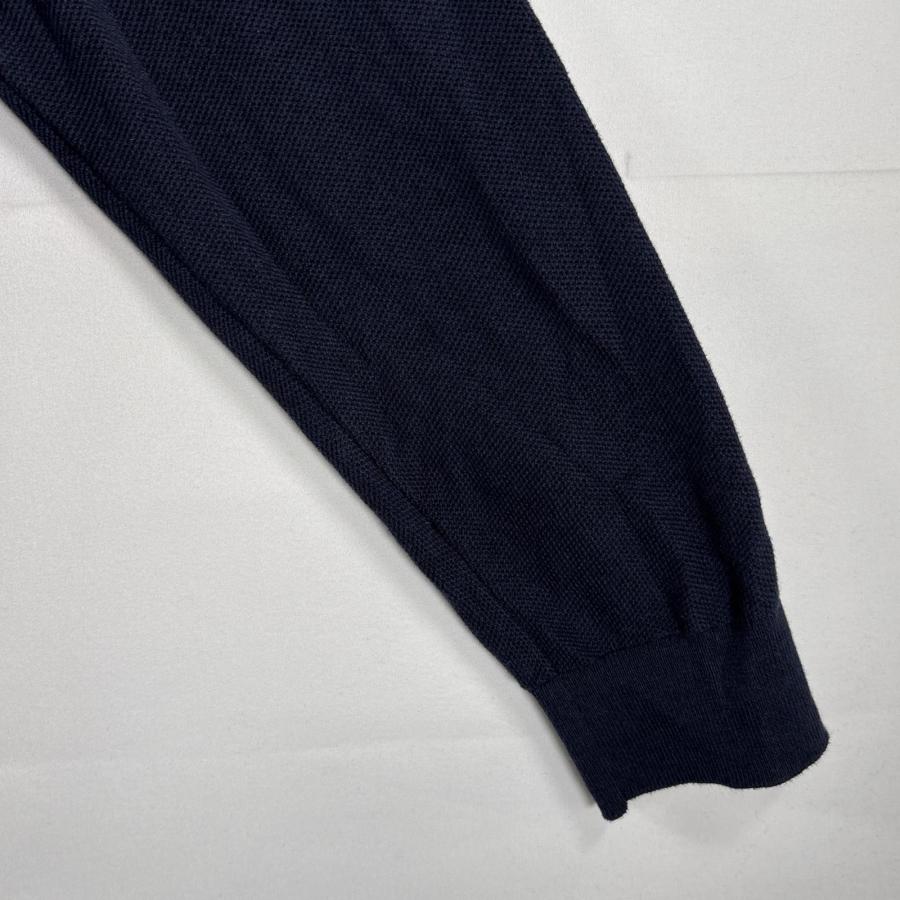 POLO RALPH LAUREN（ポロ・ラルフローレン） 古着 サーマルトレーナー