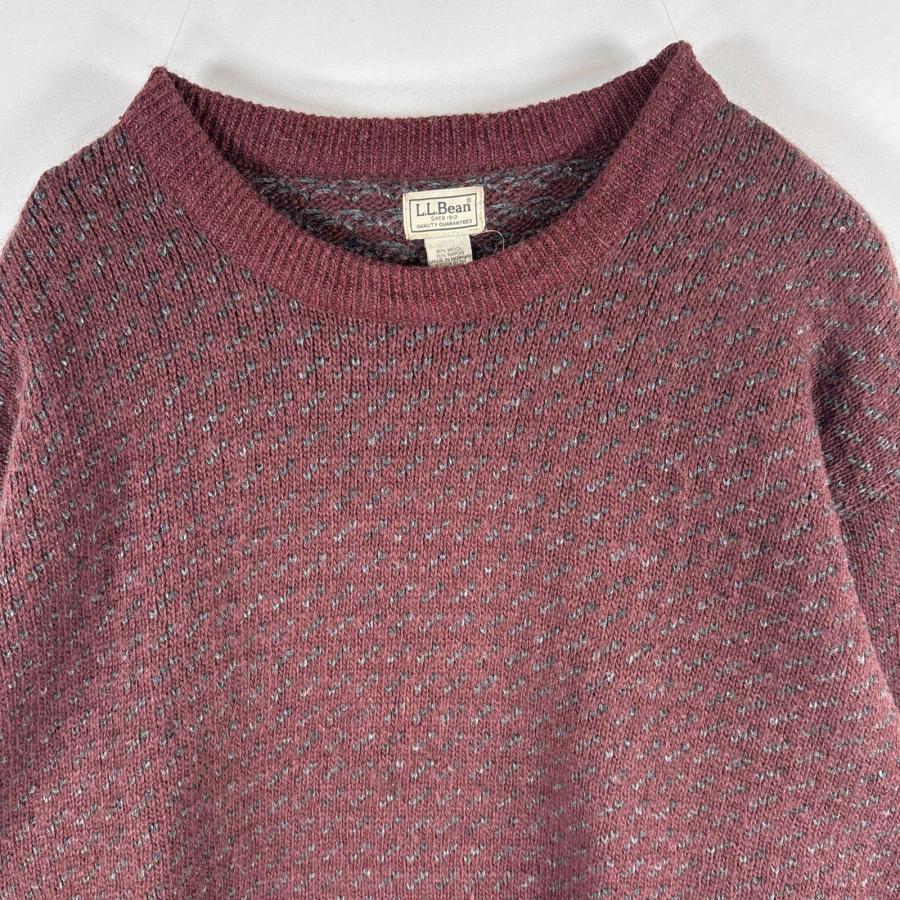 L.L.Bean（エルエルビーン） 古着 90