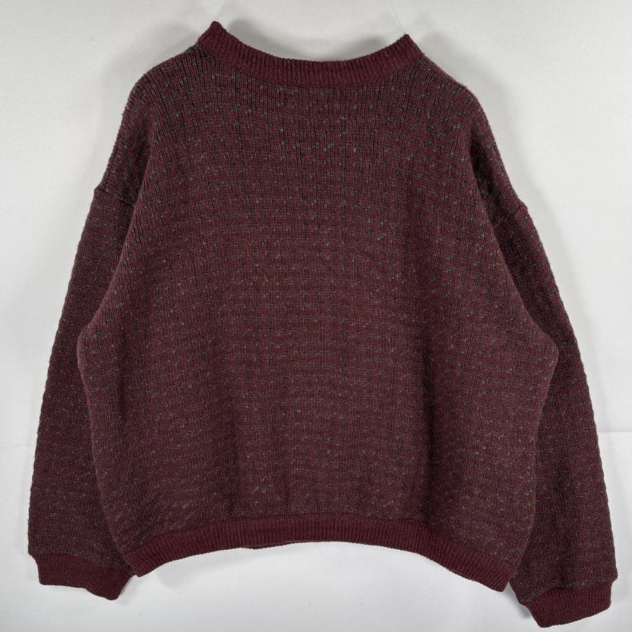 L.L.Bean（エルエルビーン） 古着 90