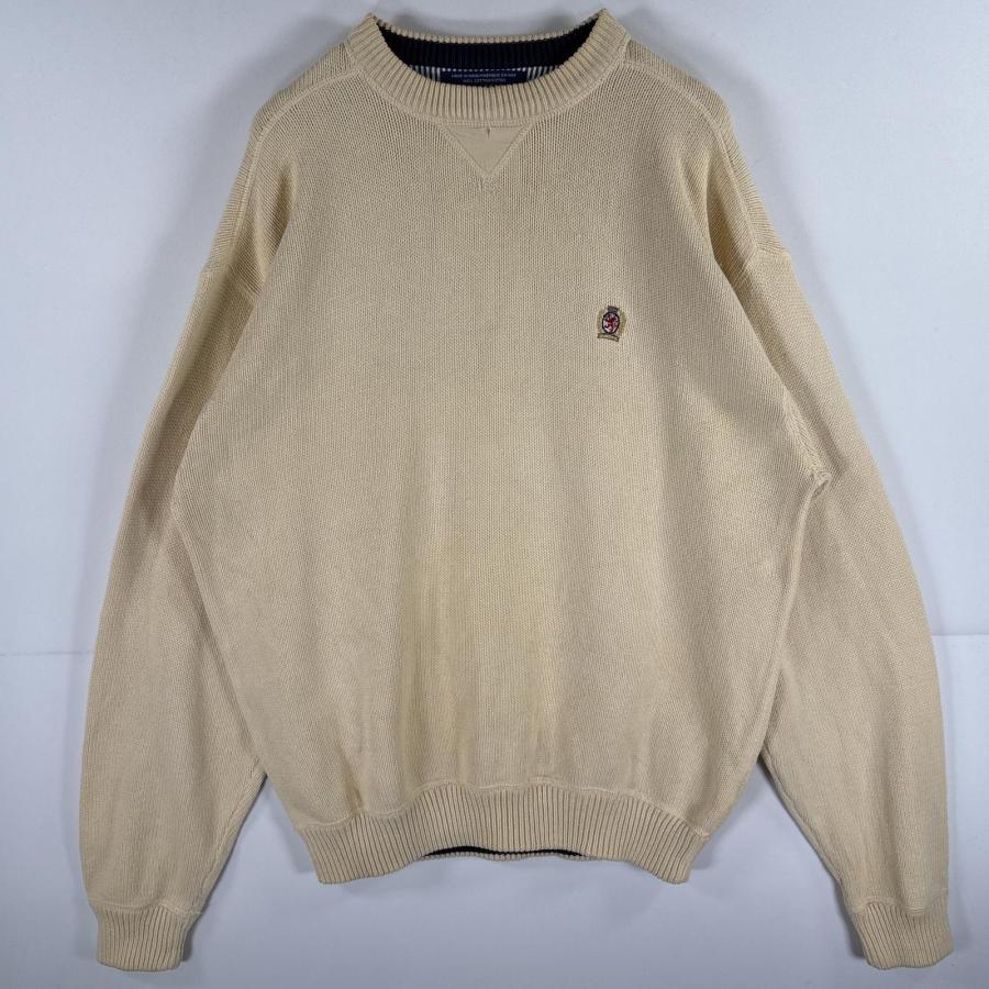 古着 90