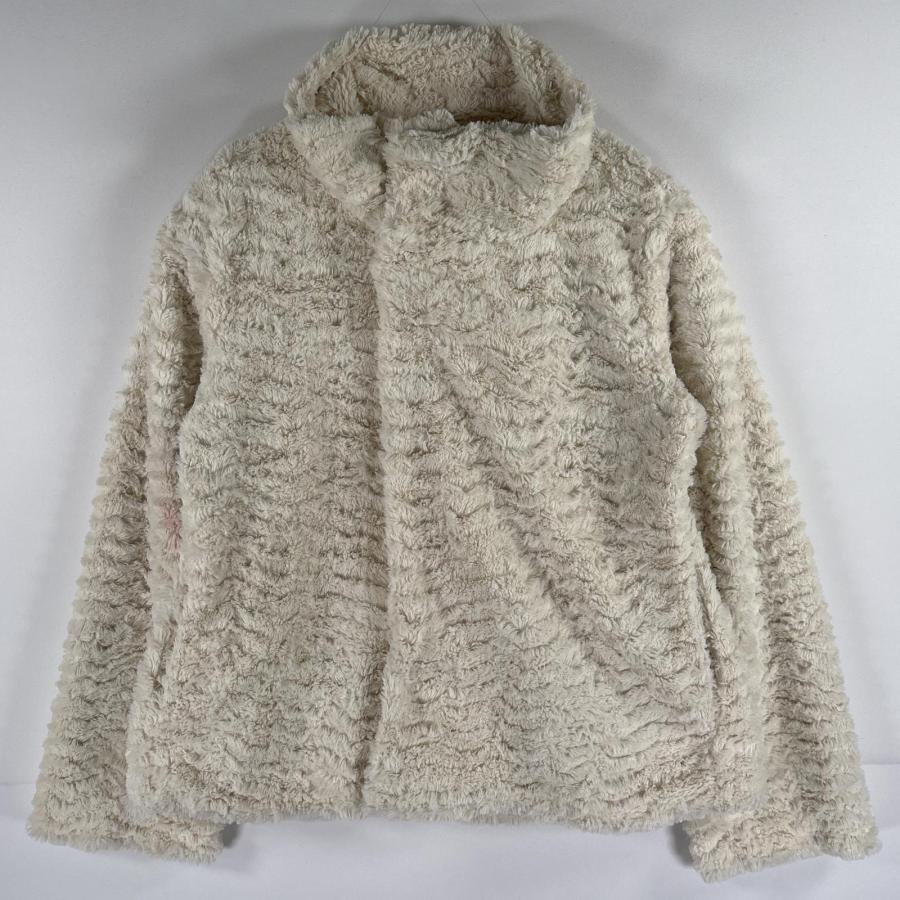 patagonia（パタゴニア） 古着 ファージャケット フリース ボア