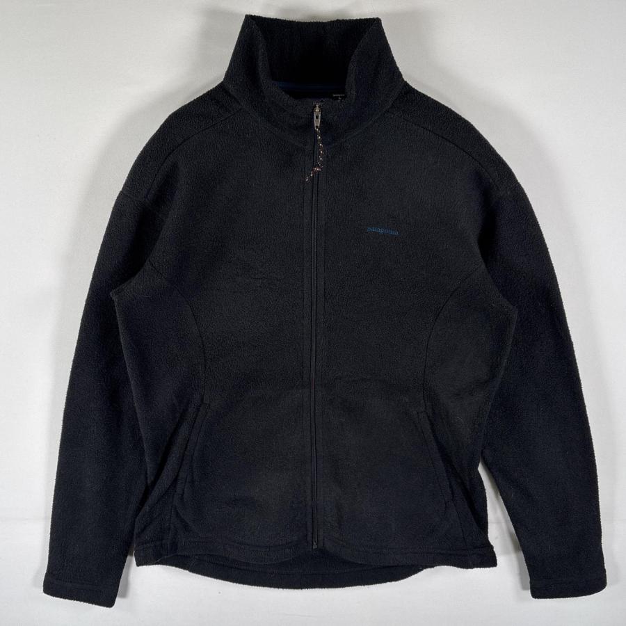 patagonia（パタゴニア） 古着 90's/90年代 patagonia USA製 フリース